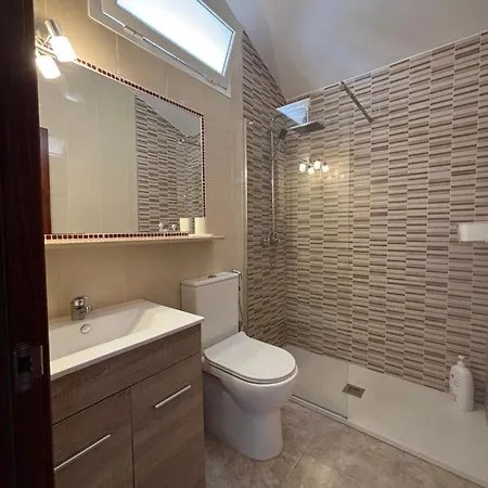 Blu Oasis 1214 By Lucapropertiesgrancanaria Maspalomas (Gran Canaria)