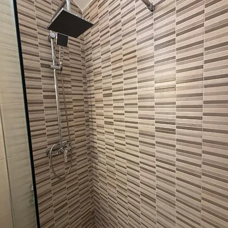 Appartamento Blu Oasis 1214 By Lucapropertiesgrancanaria Maspalomas (Gran Canaria)