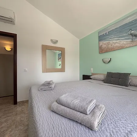 Blu Oasis 1214 By Lucapropertiesgrancanaria Appartamento *